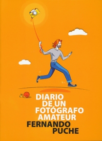Diario_FP_libro_600